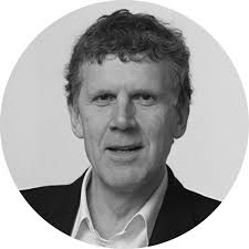 Insurance In A Changing World