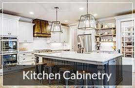 about knoxville, tn kitchen sales