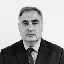 Eleanor Haddock (@HaddockEleanor)