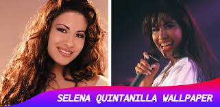 Selena quintanilla, corpus christi (corpus christi, texas). Selena Quintanilla Wallpaper 2020 On Windows Pc Download Free 1 17 Com Froyokuli Selenaquintanillawallpaper