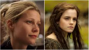 Danny Trejót hipnotizálta a börtönben Charles Manson