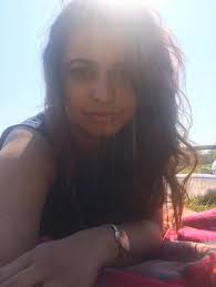 Award-winning journalist Saima Mohsin opens up about her 'crippling' health  issues