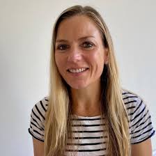 Teacher Horizons In proud partnership with