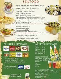 It's required eating in ensenada by guys on fishing trips, the three day cruise ship crowd, overnighters , baja wine country visitors, frat boys, cholos, girl's weekend outings, and those kindred souls of mine seeking out the riches of baja cuisine. Super Taco Mexican Delivery Menu Lincoln Ne Provided By Metro Dining Delivery