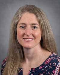 Business & Public Management Faculty Directory