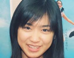 News source: Yahoo!ニュース