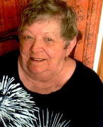 Judith Smiley Obituary