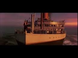 My heart will go on. My Heart Will Go On Titanic Letras Mus Br