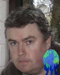 🚨𝙃𝙀𝙍𝙀 𝙒𝙀 𝙂𝙊: Jack Grealish has completed his Everton medical with  flying colours, sinking 𝟭𝟬 𝗽𝗶𝗻𝘁𝘀 𝗶𝗻 𝟯𝟬 𝗺𝗶𝗻𝘂𝘁𝗲𝘀. Deal  agreed and contracts 𝒔𝒊𝒈𝒏𝒆𝒅 🤝