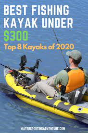 Kayak Fishing Best Fishing Kayak Inflatable Fishing Kayak Kayak Fishing