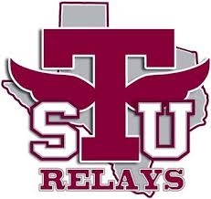This table shows up to the 10 most recent results. Texas Southern Relays Canceled For 2020