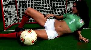 21 best bodypaint images on pinterest | body paint, body. Body Paint Football Body Painting Pictures