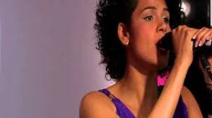 Zaki Ibrahim Making a Soulful Name For Herself