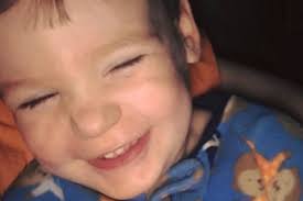 Fundraiser for Morgan Elizabeth by Sierra Gunsaulies : Reedy!!