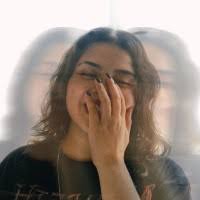 400+ "Luisa Ayala" profiles