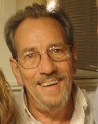 John Bird Obituary (1943