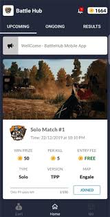 Here are all the working and available garena free fire redeem codes. Pubg Tournaments And Fire Fire Tournaments Battle Hub