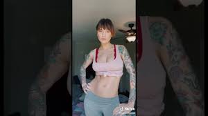 tiktok babe natasha kirsten far the most natural Web babe definitely my  favourite of all 🔥subscribe🔥 - YouTube