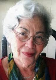 Carmen Wiesen Obituary