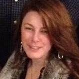 Christine Whidden's Instagram, Twitter & Facebook