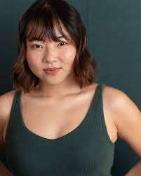 Austin Revolution Film Festival (2023)