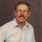 Search for Obituaries