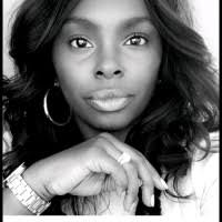 100+ "Venesha" profiles