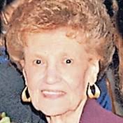 Sisko Family Obituaries