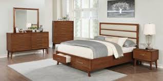 Home Kfrooms Online Furniture Store Miami La Perabot Kamar Tidur Set Kamar Tidur Ide Dekorasi Rumah