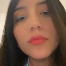 Karen Ramon (karenramonz13)