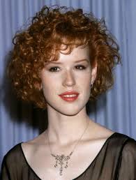 For the most contemporary take, keep your hair short on the sides and longer on top. Hairstyle Curly Short Hair Damen Hair
