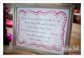 Pin By Julie Weldon On Baby Pinterest Pink Baby Shower Decorations Baby Shower Second Baby Showers