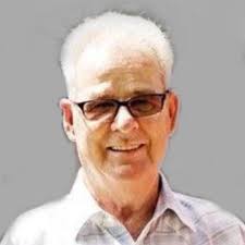 Paul R. McGee Obituary February 2, 2021