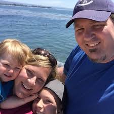 Hi everyone I'm really new to fly fishing and I need some help. I've only  been about four times with my dads old 8 weight rod and I'm finding it  really hard