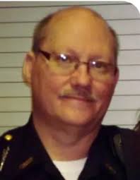 Obituary information for William "Bill" Vance Jr.