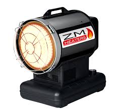 We did not find results for: Diesel Space Heaters