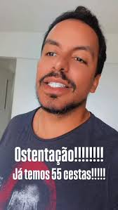 Feito ✔️ Corpo exausto, mente mais leve. 🏊‍♂️💪 #MissãoCumprida  #PreparaçãoFísica