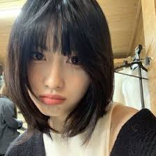 Regina Salas (reginaisabellasalas)