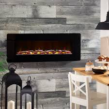 Find the perfect fireplace dealer and fireplace showroom near you with ortal's locator tool. Dimplex Electric Fireplaces Wall Mounts Products Winslow 48 Wall Mount Electric Fireplace