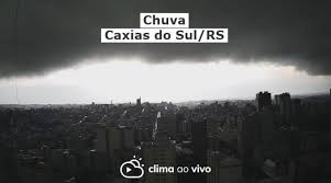 15 de junho de 2021; Clima Ao Vivo Em Gramado Camera Do Tempo Veja Agora Clima Ao Vivo