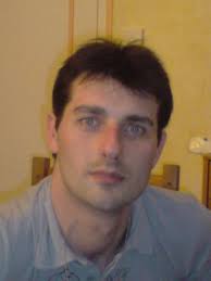 Eric ALBA (LOMME, MONS EN BAROEUL)