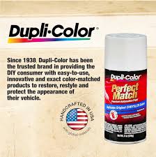 Image result for Spruce 1995 Chrysler