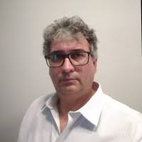 30+ "Behler" profiles