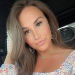 Angela Altizer's Instagram, Twitter & Facebook