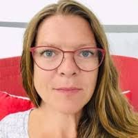 Debbie Maggio's Instagram, Twitter & Facebook