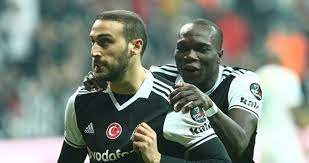 Bunlar bir şekilde bizim bütçemize uygun düşerlerse varlar, düşmezse yoklar. Aboubakar Ve Cenk Tosun Fenerbahce Yi Solladi Son Dakika Spor Haberleri
