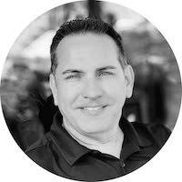 Jerome Mark Mikulich (@jeromemikulich)