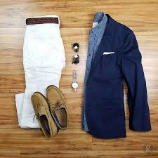 When you're choosing a blazer that you can wear with jeans, it's very important that you pick the right colour. How To Wear A Navy Blazer Where To Buy It Men S Outfit Essential