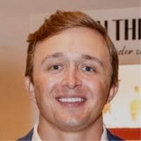 100+ "Huckaby," profiles