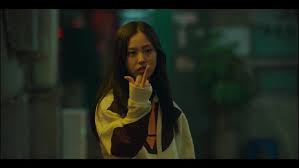 Eng sub netflix sweet home go minsi keyword interview. Go Min Si Aktris
